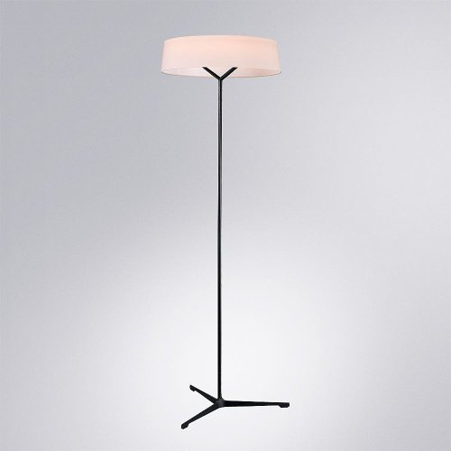 1029/06 PN-11 Торшер Divinare Alma 1029/06 PN-11