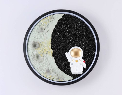 FW11102 Настенный светильник Ambrella Wall FW11102