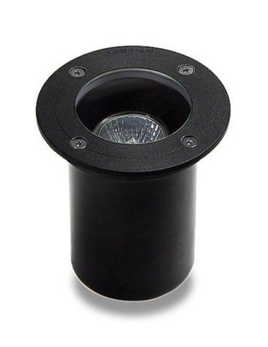 Уличный встраиваемый Leds C4 Gea 55-9567-Z5-37