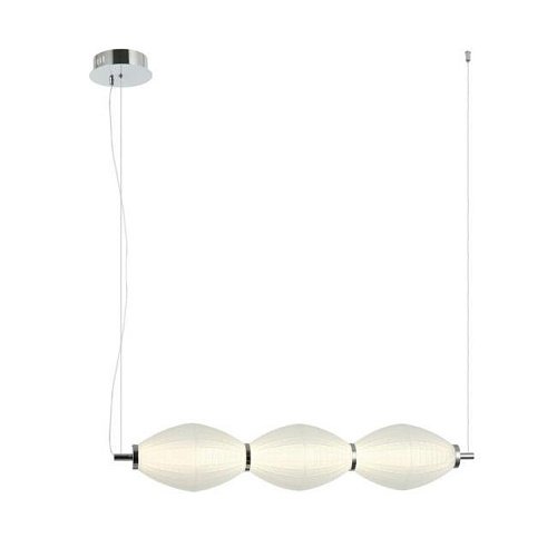 OML-51403-03 Светильник подвесной Omnilux Paglio OML-51403-03