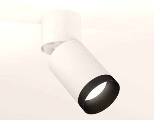 XM6312041 Накладной светильник Ambrella Techno XM6312041