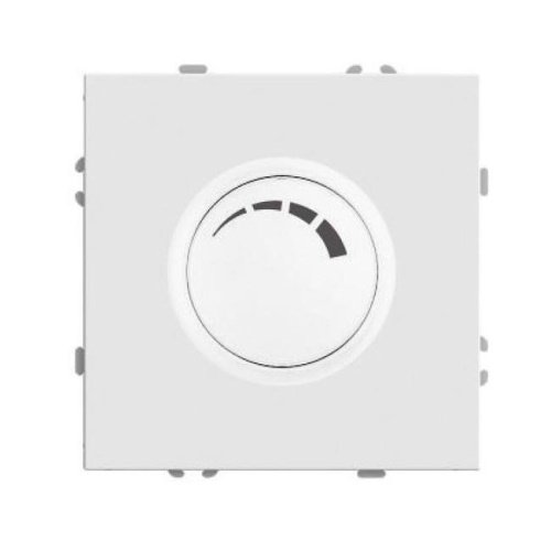 49868 Диммер Stekker Эмили 49868