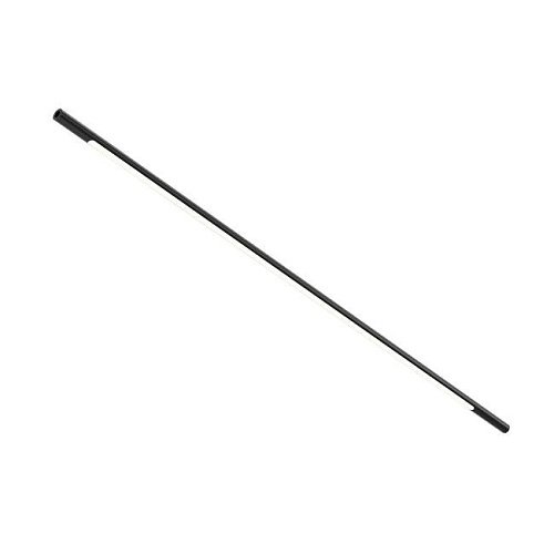 C100CL-L1000-24W3-6K-B Светильник для штанговой системы освещения Axity Maytoni Basis C100CL-L1000-24W3-6K-B