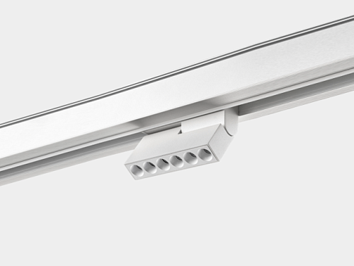 Трековый светильник SY-LINK SWG LUMKER 00-00013662