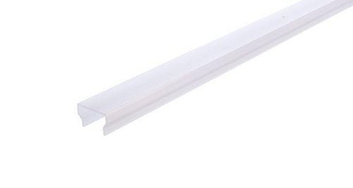 984015 Заглушка Deko-Light H-01-10 984015