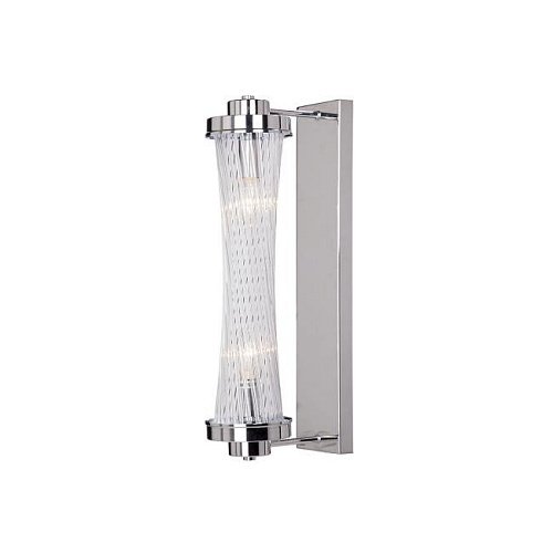 V3934/2A Настенное бра Vitaluce V3934/2A