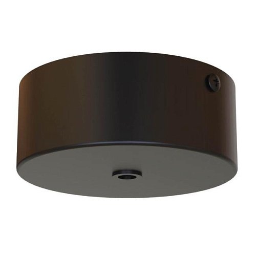 9357 9357 Основание потолочное 1L MODULAR LIGHT FLORONES