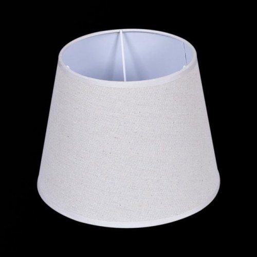 Абажур Reluce SHADE V0801 (