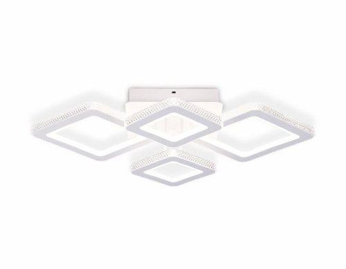 FA8878 Потолочная люстра Ambrella Original FA8878