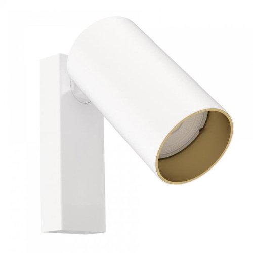 7772 Светильник спот Nowodvorski Mono 7772