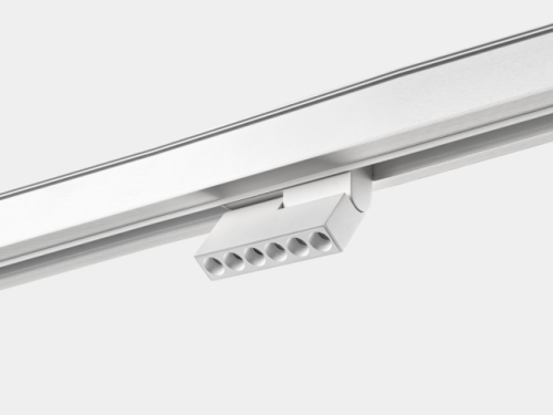 Трековый светильник SY-LINK SWG LUMKER 00-00013662
