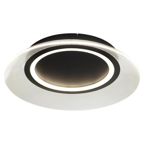 Потолочная люстра Novotech Welle 359190