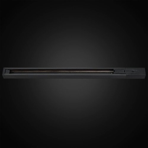 Шинопровод Citilux Шинопровод CL01AT101