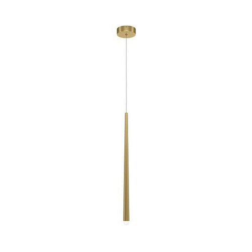 MOD132PL-L6BSK Светильник подвесной Maytoni Cascade MOD132PL-L6BSK