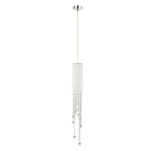 2571/1 Светильник подвесной Odeon Light Notts 2571/1