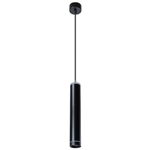 A6110SP-2BK Светильник подвесной Arte Lamp Altais A6110SP-2BK