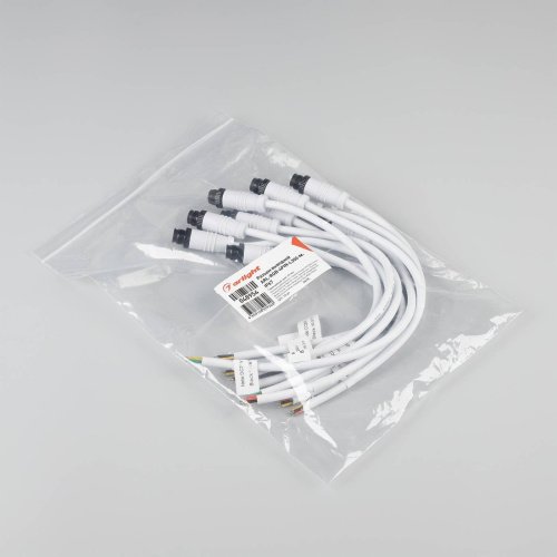 Коннектор Arlight 048954