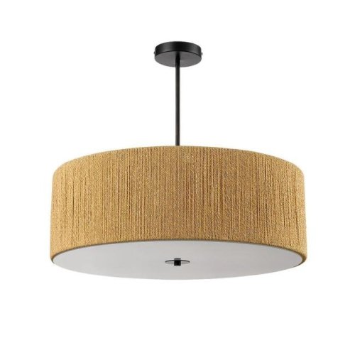 8286/7 Люстра на штанге Lumion Silvana 8286/7