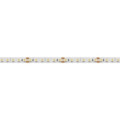 LED лента Arlight 033524