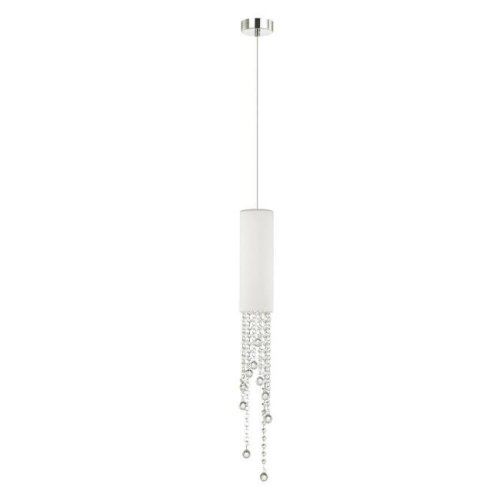 2571/1 Светильник подвесной Odeon Light Notts 2571/1
