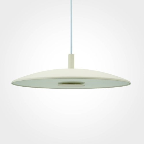 Светильник подвесной LIGHTERA Thale LE123L-30W