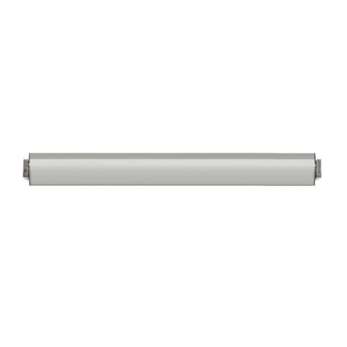 LDW 6028-580 SL Подсветка зеркал и полок Lumina Deco LDW 6028-580 SL