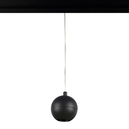 T024-12P Трековый светильник Loft It Tech T024-12P