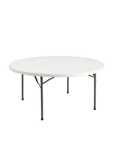 УТ000000598 Стол складной Stool Group Кейт УТ000000598
