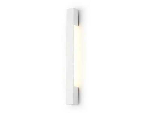 FW4411 Настенный светильник Ambrella Wall FW4411
