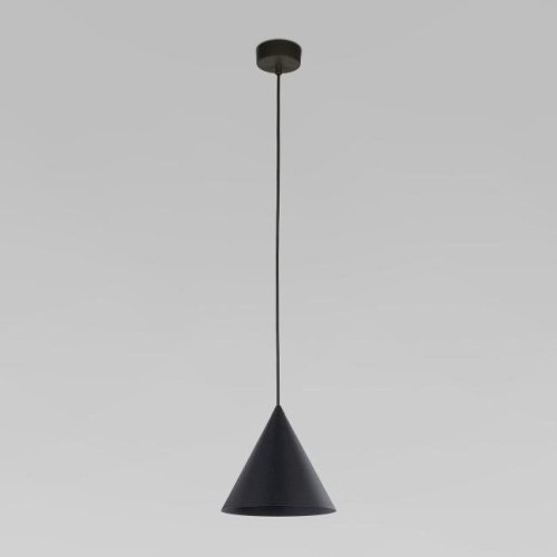 Светильник подвесной TK Lighting Cono 10058 Cono