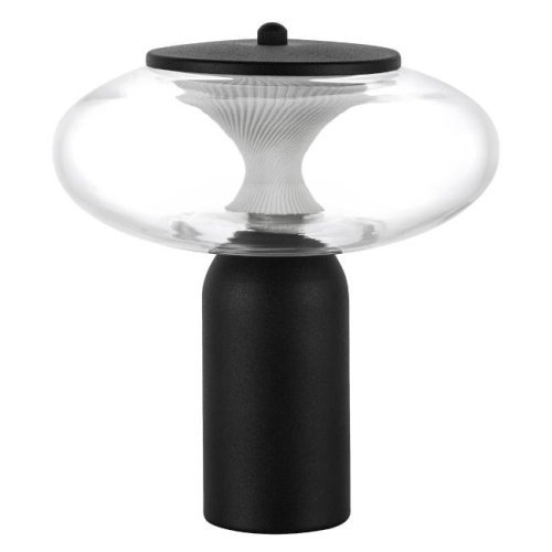 Настольная лампа Lightstar Palermo 612917