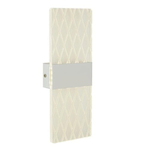 Настенный светильник AM Group Am319 AM319 WH