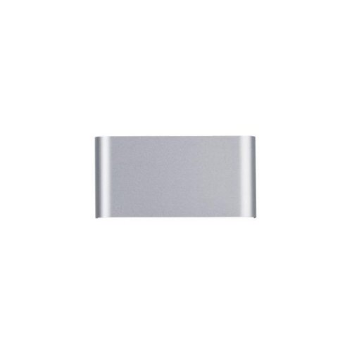 Настенный светильник Odeon Light Magnum 4217/4WL