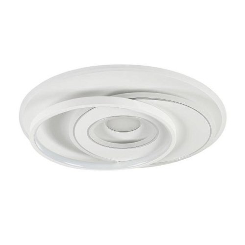 Светильник потолочный MyFar Galatea MR9010-CL