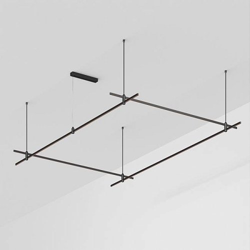 Основание Arlight Apriori 048545