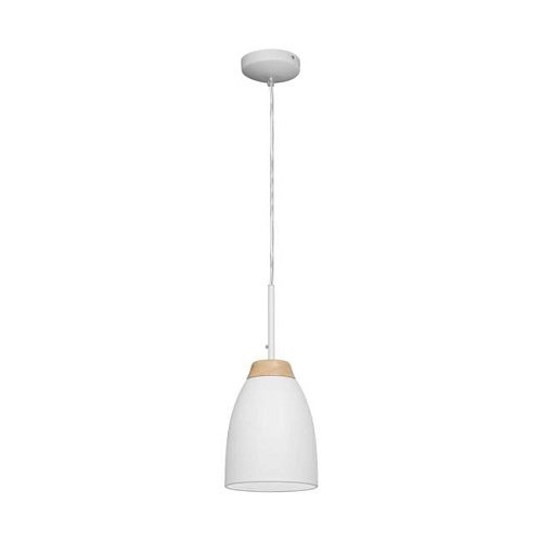 LOFT4402A-WH Светильник подвесной Loft It Restor LOFT4402A-WH