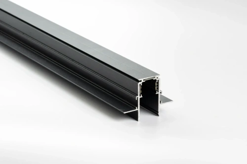 Шинопровод Fly-Fi ЛЭД-ПРОФИ FF-T-SG-3