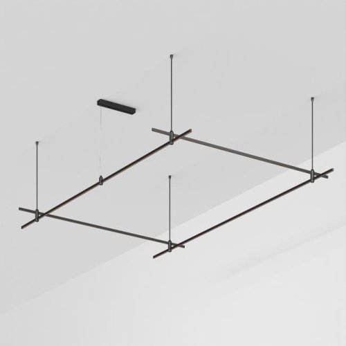 048545 Основание Arlight Apriori 048545