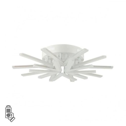 8029/80CL Потолочная люстра Lumion Alberta 8029/80CL