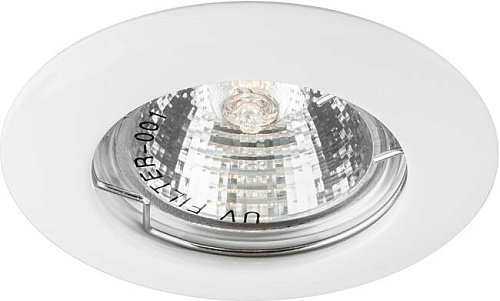 Встраиваемый светильник Feron 15126