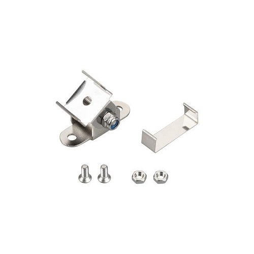 048969 Держатель поворотный для лент FLT (Wallwasher) Arlight 048969