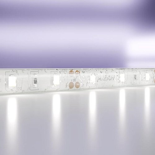 LED лента Maytoni Светодиодная лента 12В 20006