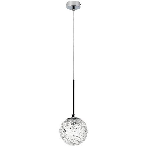 815210 Светильник подвесной Lightstar Bari 815210