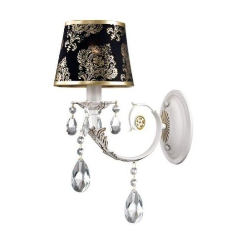 2914/1W Бра Odeon Light TIVOLA 2914/1W