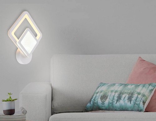 FA4284 Настенное бра Ambrella Original FA4284