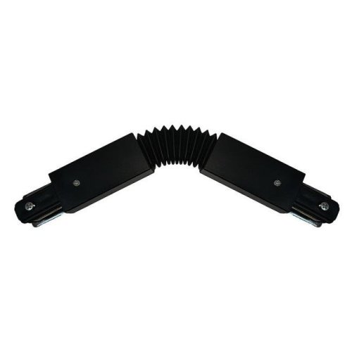 WTE.L5.60.C10 Коннектор для шинопровода Wertmark WTE WTE.L5.60.C10