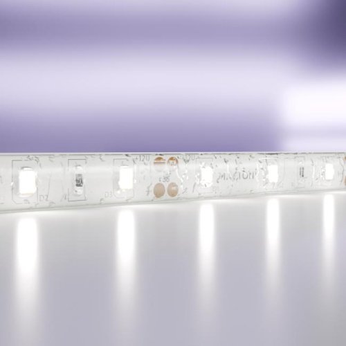 LED лента Maytoni Светодиодная лента 12В 20006
