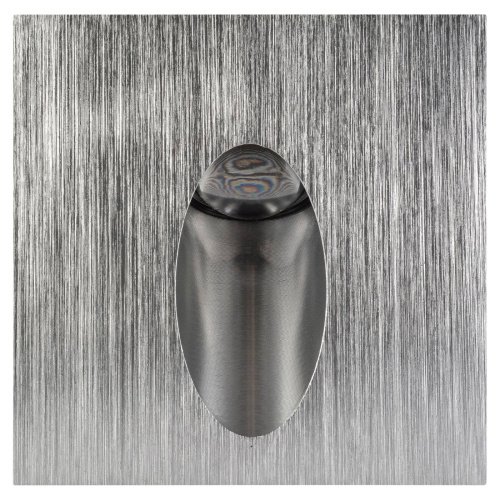 Подсветка для ступеней AM Group Am95 AM97LG-3226 AL 3000K