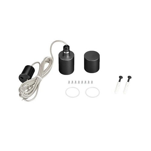 048380 Вертикальный подвес Arlight Moonlight 048380
