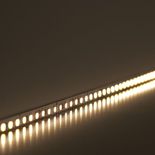 LED лента Feron LS501 41056